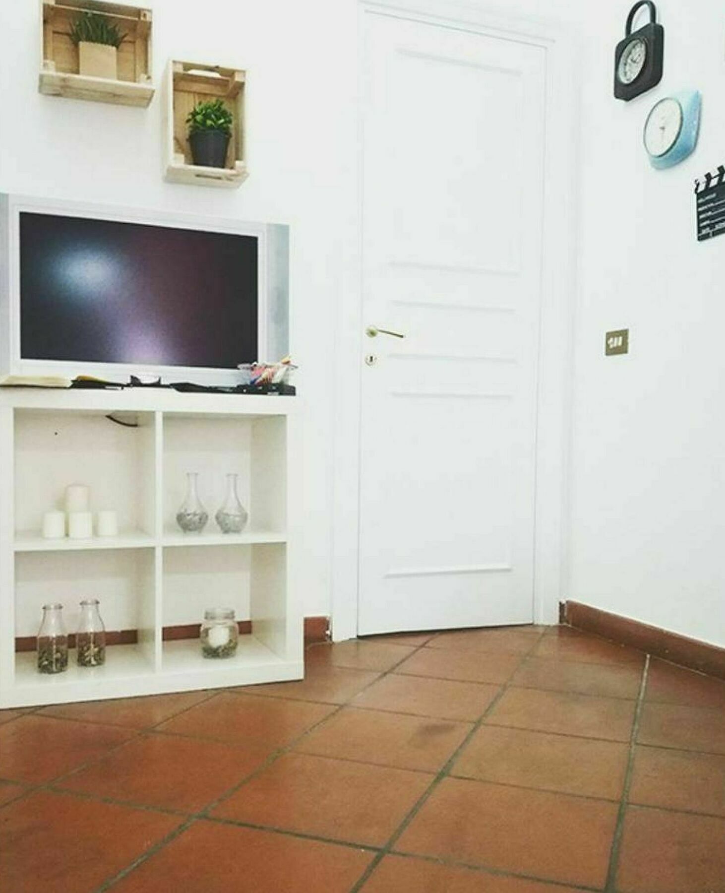 Demode Holiday Řím Exteriér fotografie